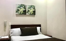 Hotel Via Principal I